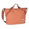 FJÄLLRÄVEN VARDAG CROSSBODY Unisex - Umhängetasche 2 FJÄLLRÄVEN VARDAG CROSSBODY Unisex - Umhängetasche -Outdoor-Ausrüstung 5638005595 a vardag crossbody fjaellraeven 24