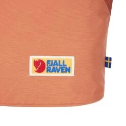 FJÄLLRÄVEN VARDAG CROSSBODY Unisex - Umhängetasche -Outdoor-Ausrüstung 5638005595 d vardag crossbody fjaellraeven 24