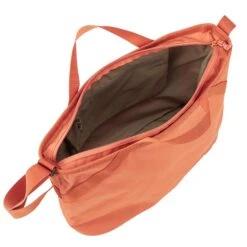 FJÄLLRÄVEN VARDAG CROSSBODY Unisex - Umhängetasche -Outdoor-Ausrüstung 5638005595 eojdnyh vardag crossbody fjaellraeven 24