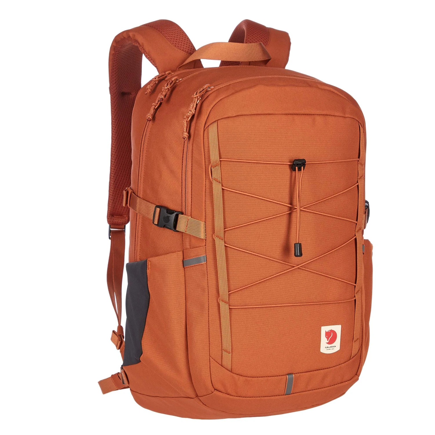 FJÄLLRÄVEN SKULE 28 Unisex - Tagesrucksack 3 FJÄLLRÄVEN SKULE 28 Unisex - Tagesrucksack