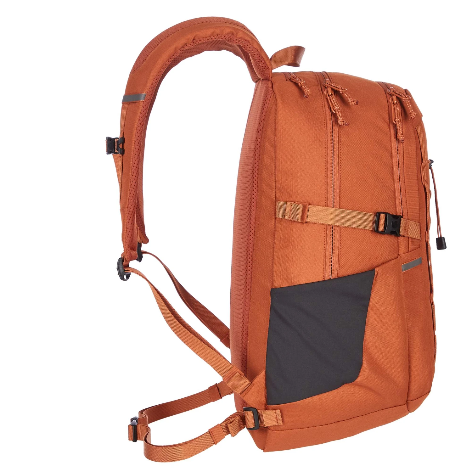 FJÄLLRÄVEN SKULE 28 Unisex - Tagesrucksack 4 FJÄLLRÄVEN SKULE 28 Unisex - Tagesrucksack – Bild 2