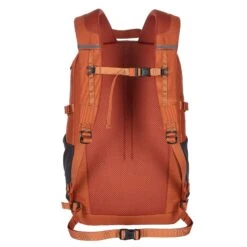FJÄLLRÄVEN SKULE 28 Unisex - Tagesrucksack 16 FJÄLLRÄVEN SKULE 28 Unisex - Tagesrucksack -Outdoor-Ausrüstung 5638005600 c skule 28 fjaellraeven 24
