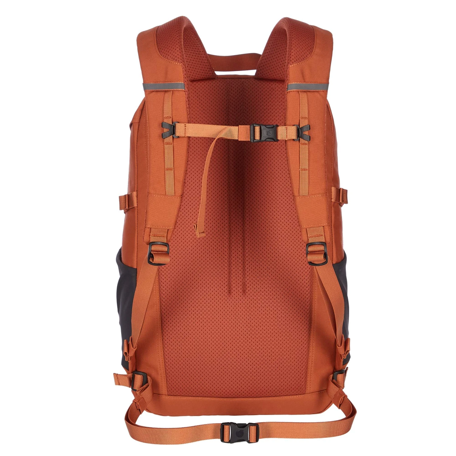 FJÄLLRÄVEN SKULE 28 Unisex - Tagesrucksack 5 FJÄLLRÄVEN SKULE 28 Unisex - Tagesrucksack – Bild 3