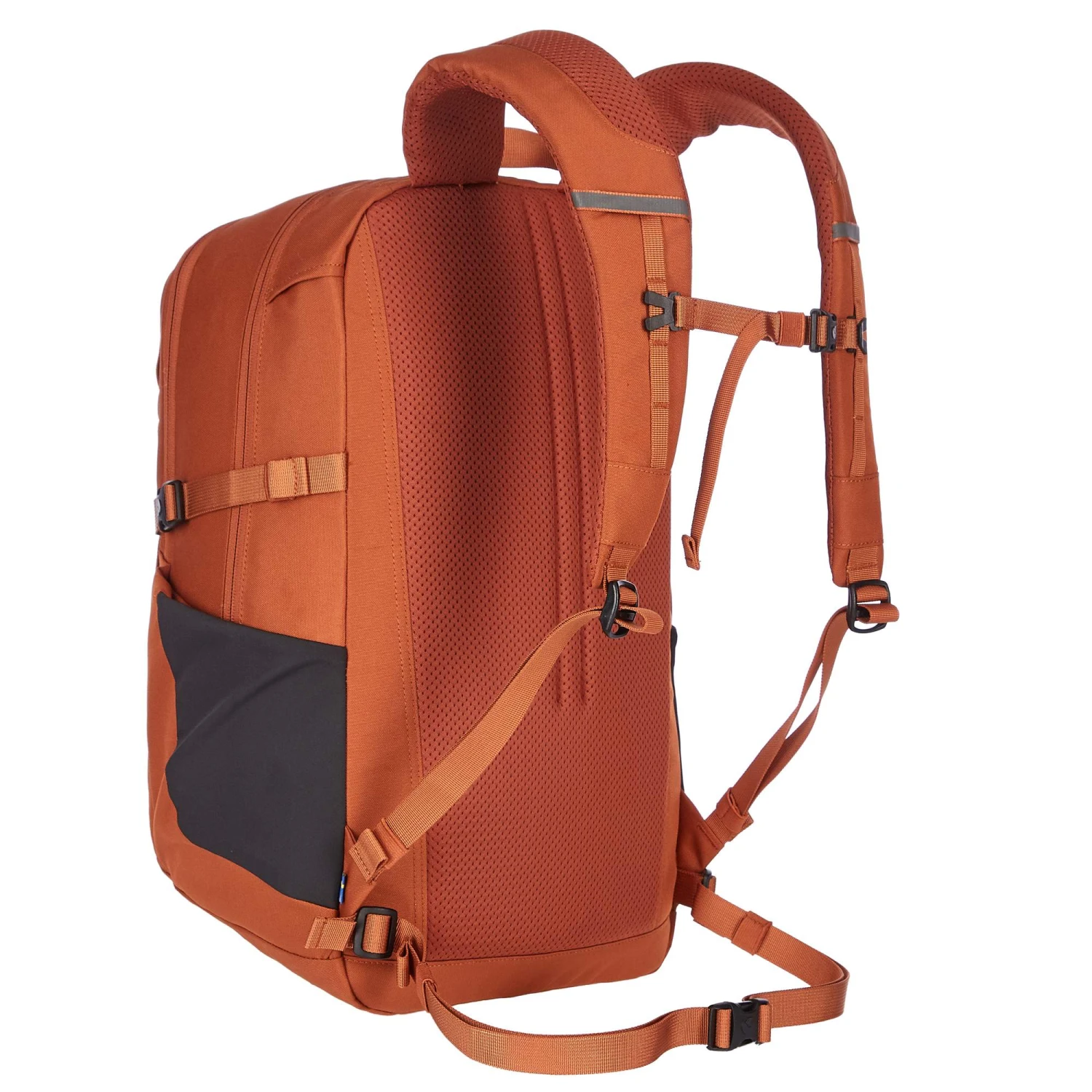 FJÄLLRÄVEN SKULE 28 Unisex - Tagesrucksack 6 FJÄLLRÄVEN SKULE 28 Unisex - Tagesrucksack – Bild 4