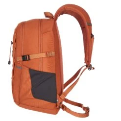 FJÄLLRÄVEN SKULE 28 Unisex - Tagesrucksack 18 FJÄLLRÄVEN SKULE 28 Unisex - Tagesrucksack -Outdoor-Ausrüstung 5638005600 e skule 28 fjaellraeven 24