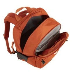 FJÄLLRÄVEN SKULE 28 Unisex - Tagesrucksack 23 FJÄLLRÄVEN SKULE 28 Unisex - Tagesrucksack -Outdoor-Ausrüstung 5638005600 eojdopc skule 28 fjaellraeven 24