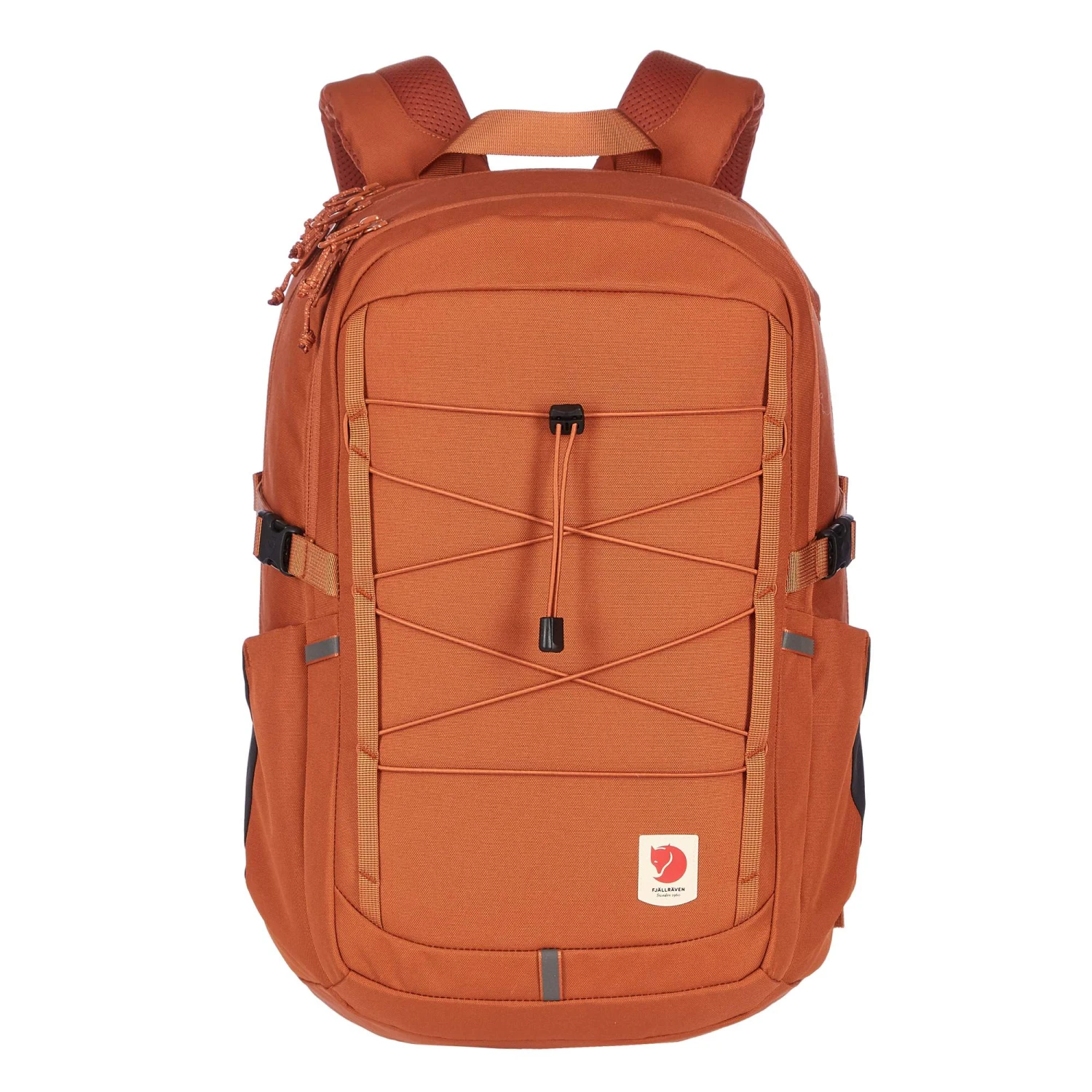 FJÄLLRÄVEN SKULE 28 Unisex - Tagesrucksack 8 FJÄLLRÄVEN SKULE 28 Unisex - Tagesrucksack – Bild 6
