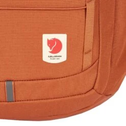 FJÄLLRÄVEN SKULE 28 Unisex - Tagesrucksack 21 FJÄLLRÄVEN SKULE 28 Unisex - Tagesrucksack -Outdoor-Ausrüstung 5638005600 h skule 28 fjaellraeven 24