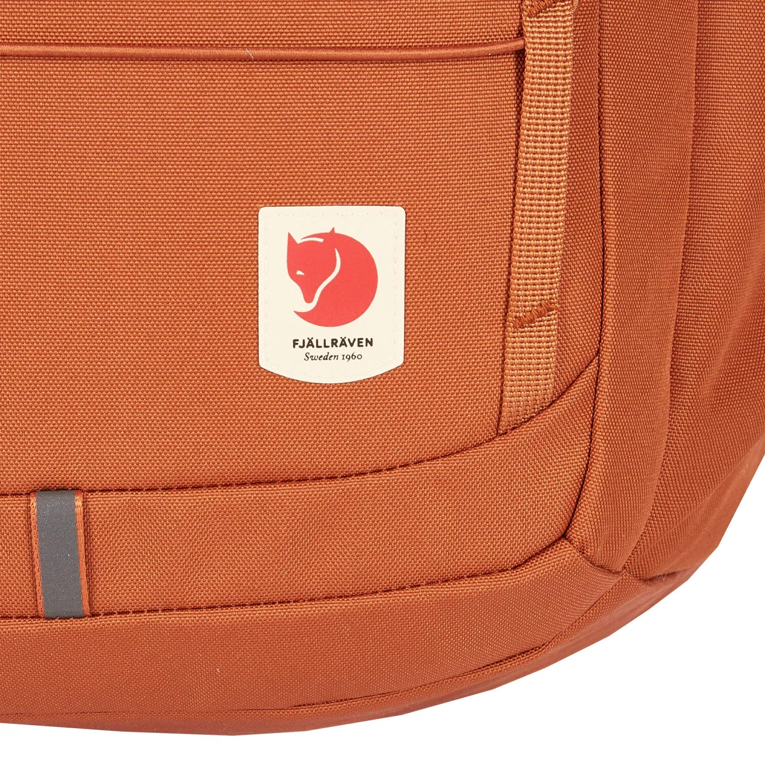 FJÄLLRÄVEN SKULE 28 Unisex - Tagesrucksack 10 FJÄLLRÄVEN SKULE 28 Unisex - Tagesrucksack – Bild 8