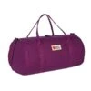 FJÄLLRÄVEN VARDAG DUFFEL 30 - Reisetasche -Outdoor-Ausrüstung 5638006571 a vardag duffel 30 fjaellraeven 24