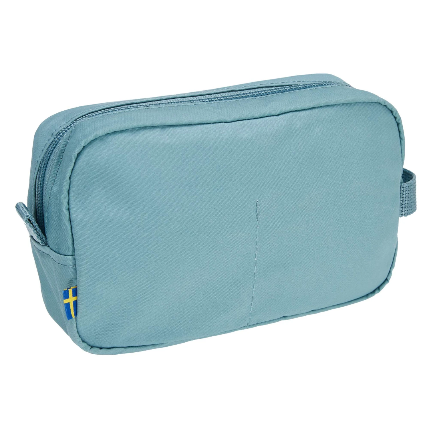 FJÄLLRÄVEN KÅNKEN GEAR BAG - Packbeutel 4 FJÄLLRÄVEN KÅNKEN GEAR BAG - Packbeutel – Bild 2