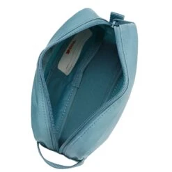 FJÄLLRÄVEN KÅNKEN GEAR BAG - Packbeutel 9 FJÄLLRÄVEN KÅNKEN GEAR BAG - Packbeutel -Outdoor-Ausrüstung 5638006574 c kanken gear bag fjaellraeven 24