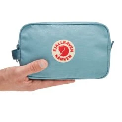 FJÄLLRÄVEN KÅNKEN GEAR BAG - Packbeutel 10 FJÄLLRÄVEN KÅNKEN GEAR BAG - Packbeutel -Outdoor-Ausrüstung 5638006574 d kanken gear bag fjaellraeven 24