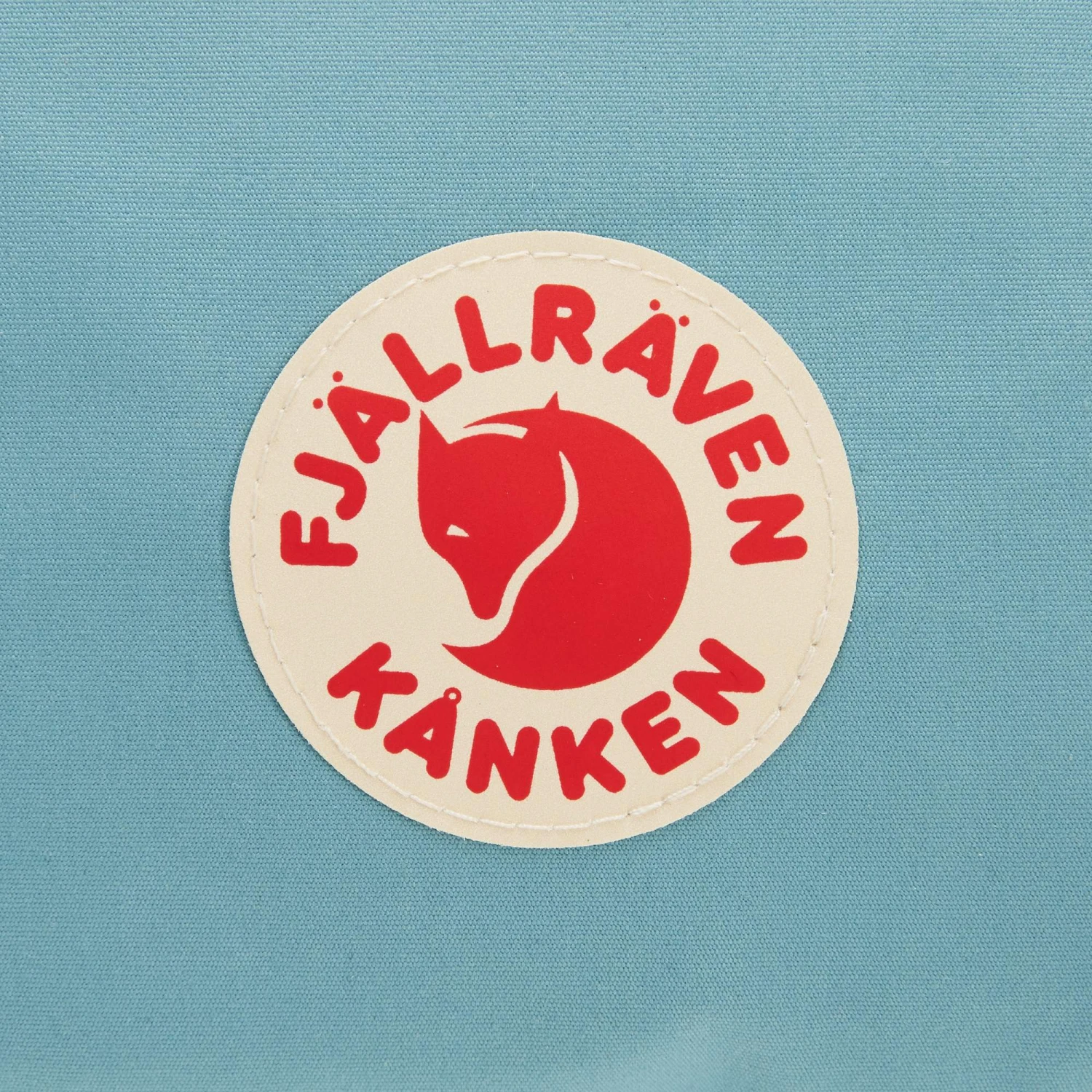 FJÄLLRÄVEN KÅNKEN GEAR BAG - Packbeutel 7 FJÄLLRÄVEN KÅNKEN GEAR BAG - Packbeutel – Bild 5