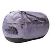 The North Face FLYWEIGHT DUFFEL - Reisetasche 1 The North Face FLYWEIGHT DUFFEL - Reisetasche -Outdoor-Ausrüstung 5638006627 a flyweight duffel the north face 24