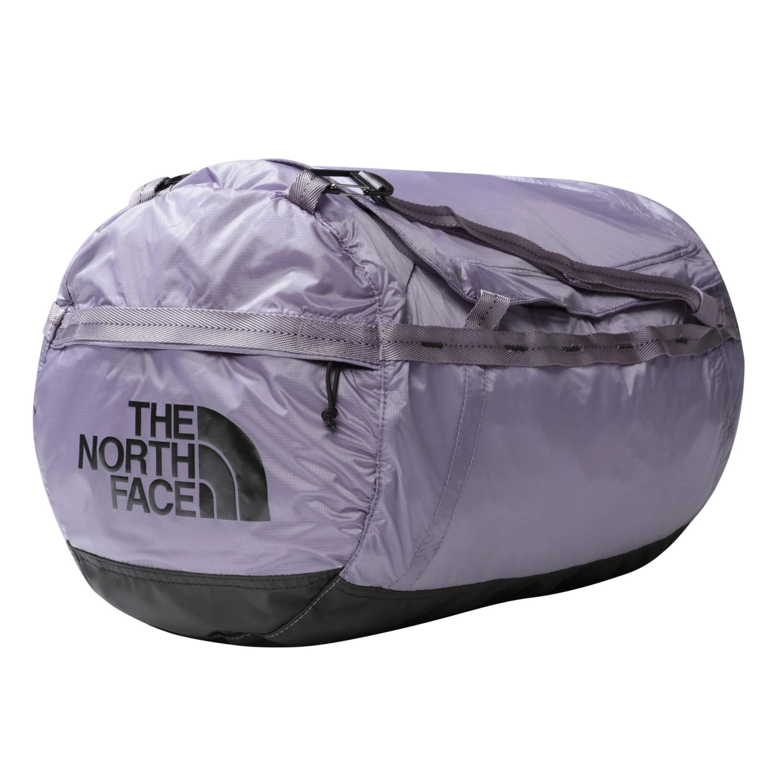 The North Face FLYWEIGHT DUFFEL - Reisetasche 3 The North Face FLYWEIGHT DUFFEL - Reisetasche