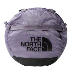 The North Face FLYWEIGHT DUFFEL - Reisetasche 9 The North Face FLYWEIGHT DUFFEL - Reisetasche -Outdoor-Ausrüstung 5638006627 c flyweight duffel the north face 24