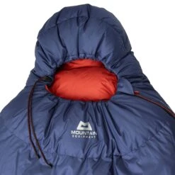 Mountain Equipment CLASSIC ECO 750 LONG - Daunenschlafsack 16 Mountain Equipment CLASSIC ECO 750 LONG - Daunenschlafsack -Outdoor-Ausrüstung 5638006997 f classic eco 750 regular mountain equipment 24 1