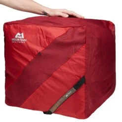 Mountain Equipment CLASSIC ECO 750 LONG WOMEN Damen - Daunenschlafsack -Outdoor-Ausrüstung 5638007001 g classic eco 750 regular women mountain equipment 24