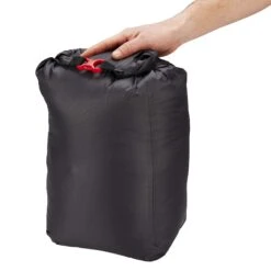 Mountain Equipment CLASSIC ECO 750 LONG WOMEN Damen - Daunenschlafsack -Outdoor-Ausrüstung 5638007001 h classic eco 750 regular women mountain equipment 24