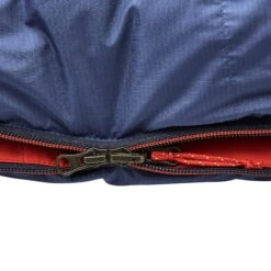 Mountain Equipment CLASSIC ECO 500 LONG - Daunenschlafsack -Outdoor-Ausrüstung 5638007007 f classic eco 500 regular mountain equipment 24