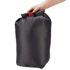 Mountain Equipment CLASSIC ECO 500 LONG - Daunenschlafsack -Outdoor-Ausrüstung 5638007007 h classic eco 500 regular mountain equipment 24