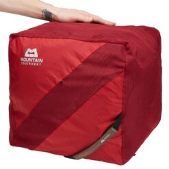 Mountain Equipment CLASSIC ECO 500 REGULAR WOMEN Damen - Daunenschlafsack -Outdoor-Ausrüstung 5638007011 h classic eco 500 regular women mountain equipment 24