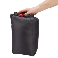 Mountain Equipment CLASSIC ECO 500 REGULAR WOMEN Damen - Daunenschlafsack -Outdoor-Ausrüstung 5638007011 i classic eco 500 regular women mountain equipment 24