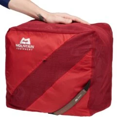 Mountain Equipment CLASSIC ECO 300 LONG - Daunenschlafsack 16 Mountain Equipment CLASSIC ECO 300 LONG - Daunenschlafsack -Outdoor-Ausrüstung 5638007017 g classic eco 300 regular mountain equipment 24