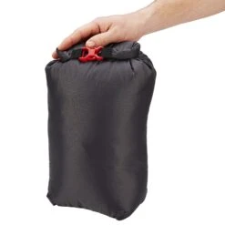 Mountain Equipment CLASSIC ECO 300 REGULAR - Daunenschlafsack -Outdoor-Ausrüstung 5638007017 h classic eco 300 regular mountain equipment 24 1