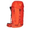 Rab ASCENDOR 35:40 Unisex - Tourenrucksack -Outdoor-Ausrüstung 5638014145 i ascendor 3540 rab 24