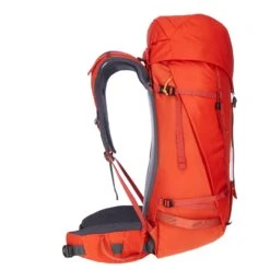Rab ASCENDOR 35:40 Unisex - Tourenrucksack 16 Rab ASCENDOR 35:40 Unisex - Tourenrucksack -Outdoor-Ausrüstung 5638014145 j ascendor 3540 rab 24