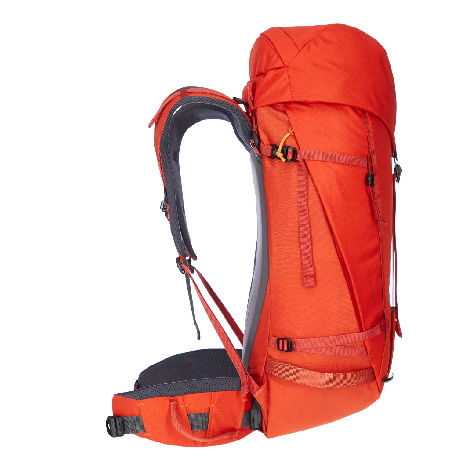Rab ASCENDOR 35:40 Unisex - Tourenrucksack 4 Rab ASCENDOR 35:40 Unisex - Tourenrucksack – Bild 2