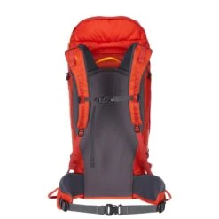 Rab ASCENDOR 35:40 Unisex - Tourenrucksack 17 Rab ASCENDOR 35:40 Unisex - Tourenrucksack -Outdoor-Ausrüstung 5638014145 k ascendor 3540 rab 24