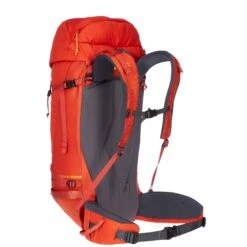 Rab ASCENDOR 35:40 Unisex - Tourenrucksack 18 Rab ASCENDOR 35:40 Unisex - Tourenrucksack -Outdoor-Ausrüstung 5638014145 l ascendor 3540 rab 24