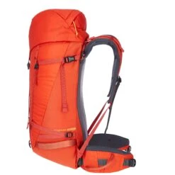 Rab ASCENDOR 35:40 Unisex - Tourenrucksack 19 Rab ASCENDOR 35:40 Unisex - Tourenrucksack -Outdoor-Ausrüstung 5638014145 m ascendor 3540 rab 24