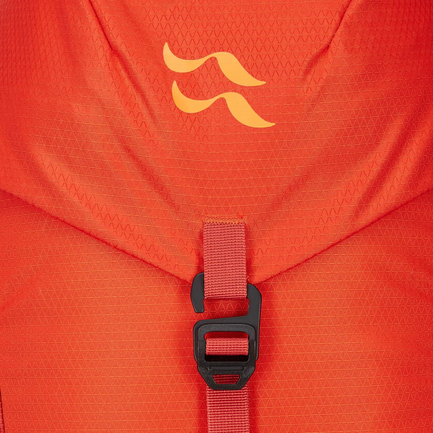 Rab ASCENDOR 35:40 Unisex - Tourenrucksack 9 Rab ASCENDOR 35:40 Unisex - Tourenrucksack – Bild 7