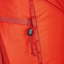 Rab ASCENDOR 35:40 Unisex - Tourenrucksack 22 Rab ASCENDOR 35:40 Unisex - Tourenrucksack -Outdoor-Ausrüstung 5638014145 p ascendor 3540 rab 24