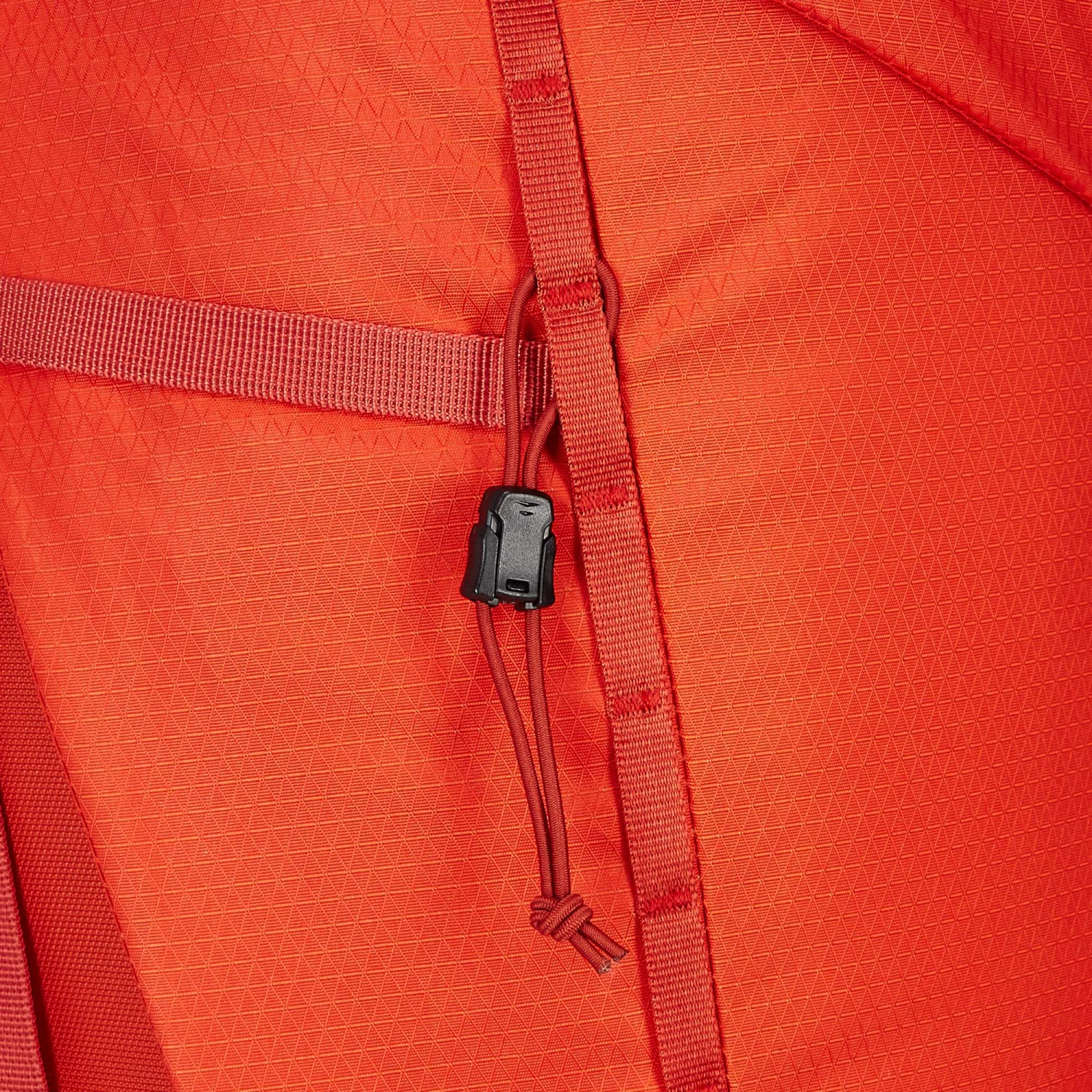 Rab ASCENDOR 35:40 Unisex - Tourenrucksack 10 Rab ASCENDOR 35:40 Unisex - Tourenrucksack – Bild 8