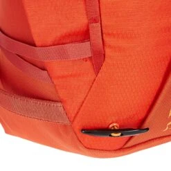 Rab ASCENDOR 35:40 Unisex - Tourenrucksack 23 Rab ASCENDOR 35:40 Unisex - Tourenrucksack -Outdoor-Ausrüstung 5638014145 q ascendor 3540 rab 24