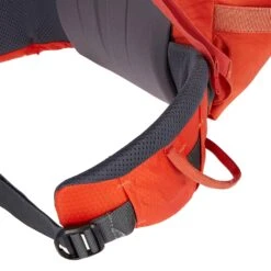 Rab ASCENDOR 35:40 Unisex - Tourenrucksack 24 Rab ASCENDOR 35:40 Unisex - Tourenrucksack -Outdoor-Ausrüstung 5638014145 r ascendor 3540 rab 24