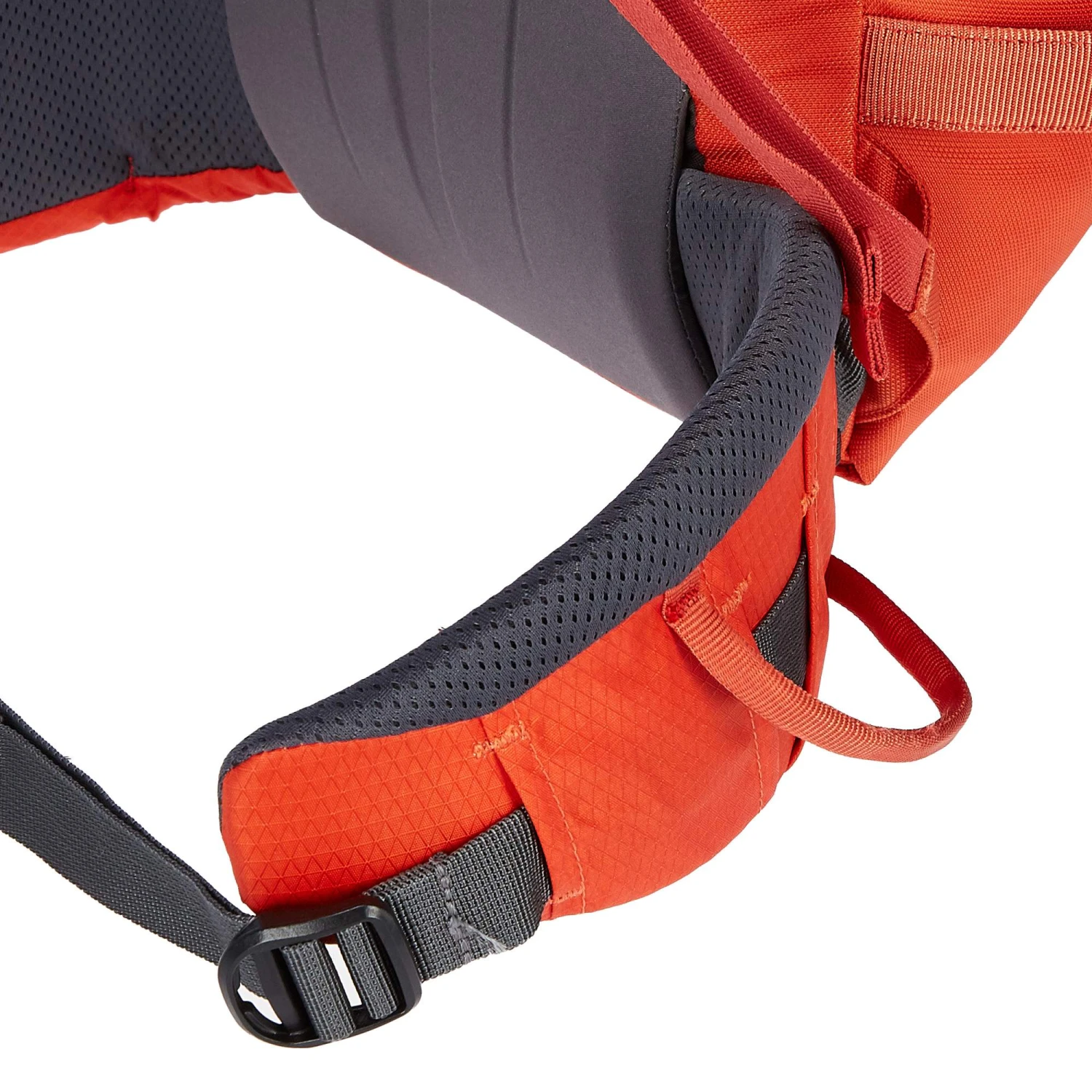 Rab ASCENDOR 35:40 Unisex - Tourenrucksack 12 Rab ASCENDOR 35:40 Unisex - Tourenrucksack – Bild 10