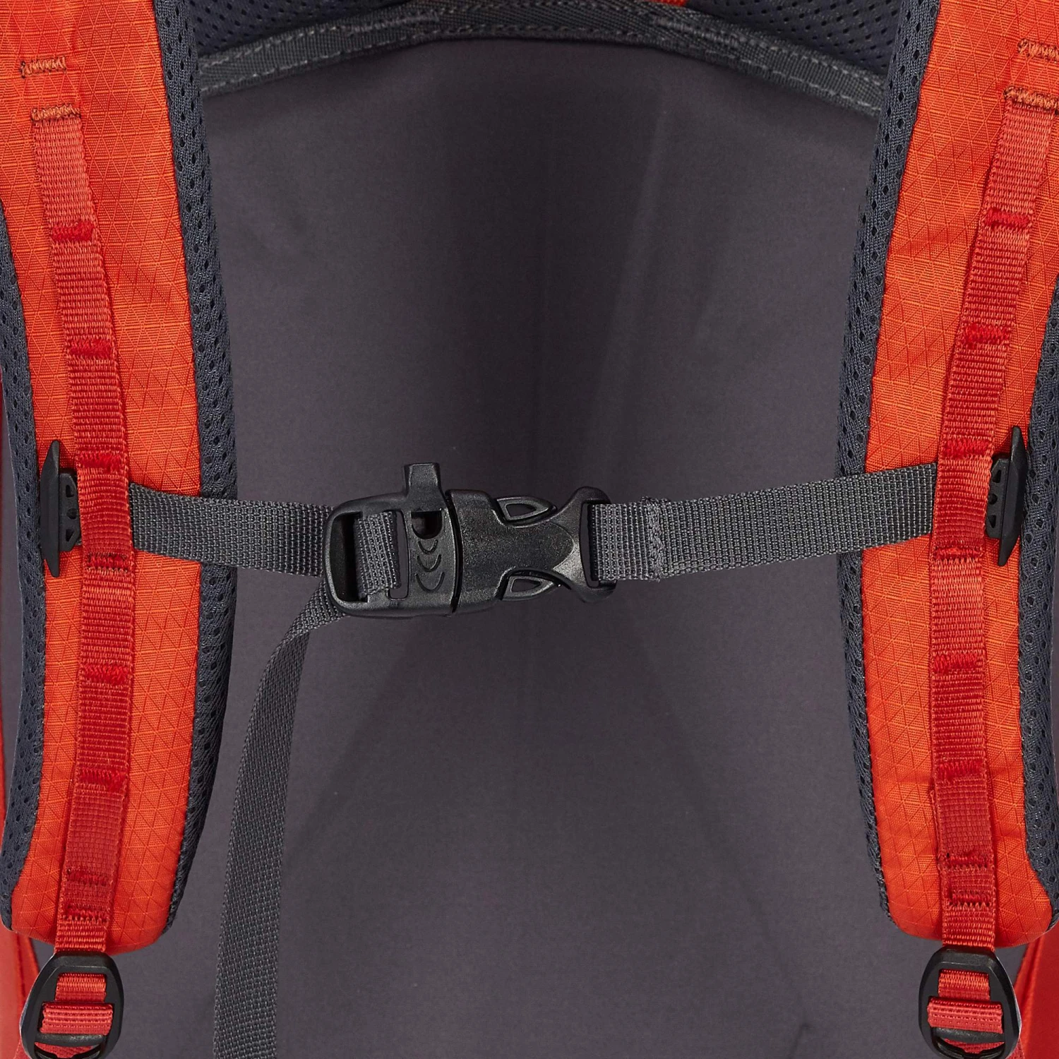 Rab ASCENDOR 35:40 Unisex - Tourenrucksack 13 Rab ASCENDOR 35:40 Unisex - Tourenrucksack – Bild 11
