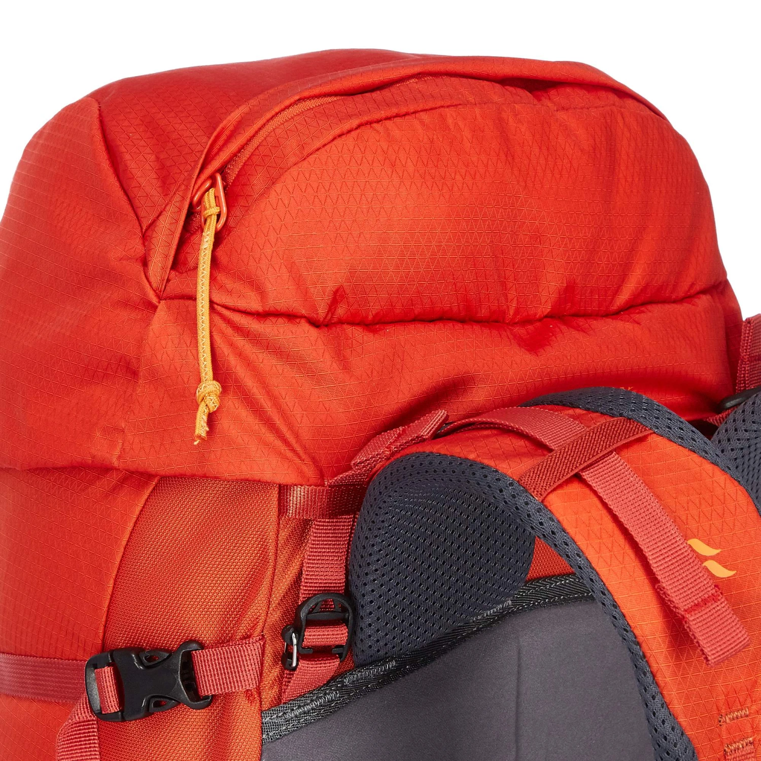 Rab ASCENDOR 35:40 Unisex - Tourenrucksack 14 Rab ASCENDOR 35:40 Unisex - Tourenrucksack – Bild 12