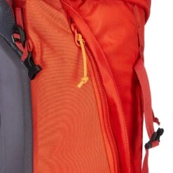 Rab ASCENDOR 35:40 Unisex - Tourenrucksack 27 Rab ASCENDOR 35:40 Unisex - Tourenrucksack -Outdoor-Ausrüstung 5638014145 u ascendor 3540 rab 24