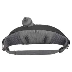 Rab AEON LT HYDRO Unisex - Hüfttasche -Outdoor-Ausrüstung 5638014148 c aeon lt hydro rab 24