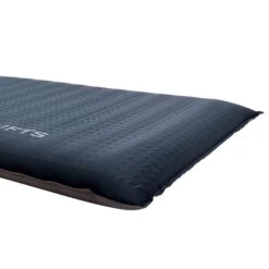 FRILUFTS KALLA 10.0 - Selbstaufblasende Isomatte 9 FRILUFTS KALLA 10.0 - Selbstaufblasende Isomatte -Outdoor-Ausrüstung 5638017167 c kalla 100 frilufts 24