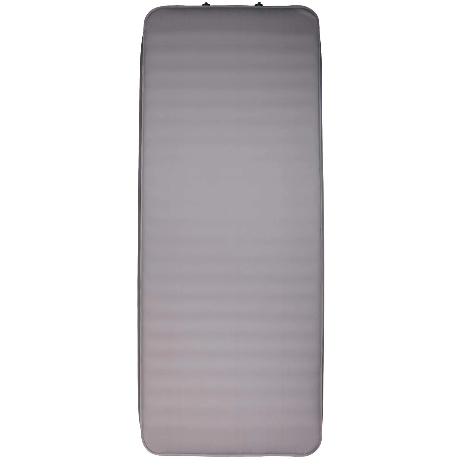 FRILUFTS KALOS 10.0 - Selbstaufblasende Isomatte 4 FRILUFTS KALOS 10.0 - Selbstaufblasende Isomatte – Bild 2