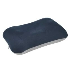 FRILUFTS KALLA ULTRALITE PILLOW - Kissen