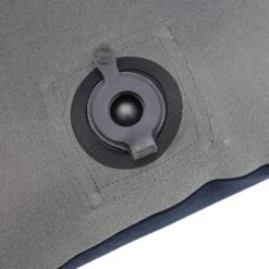 FRILUFTS KALLA ULTRALITE PILLOW - Kissen -Outdoor-Ausrüstung 5638017181 d kalla ultralite pillow frilufts 24 1